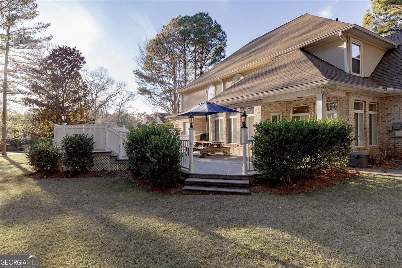 200 River Oak Court Kathleen - Photo 68