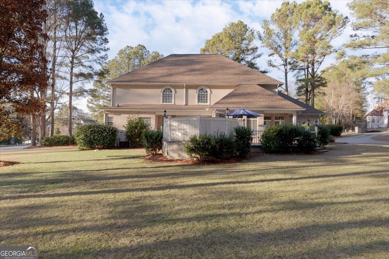 200 River Oak Court Kathleen - Photo 69