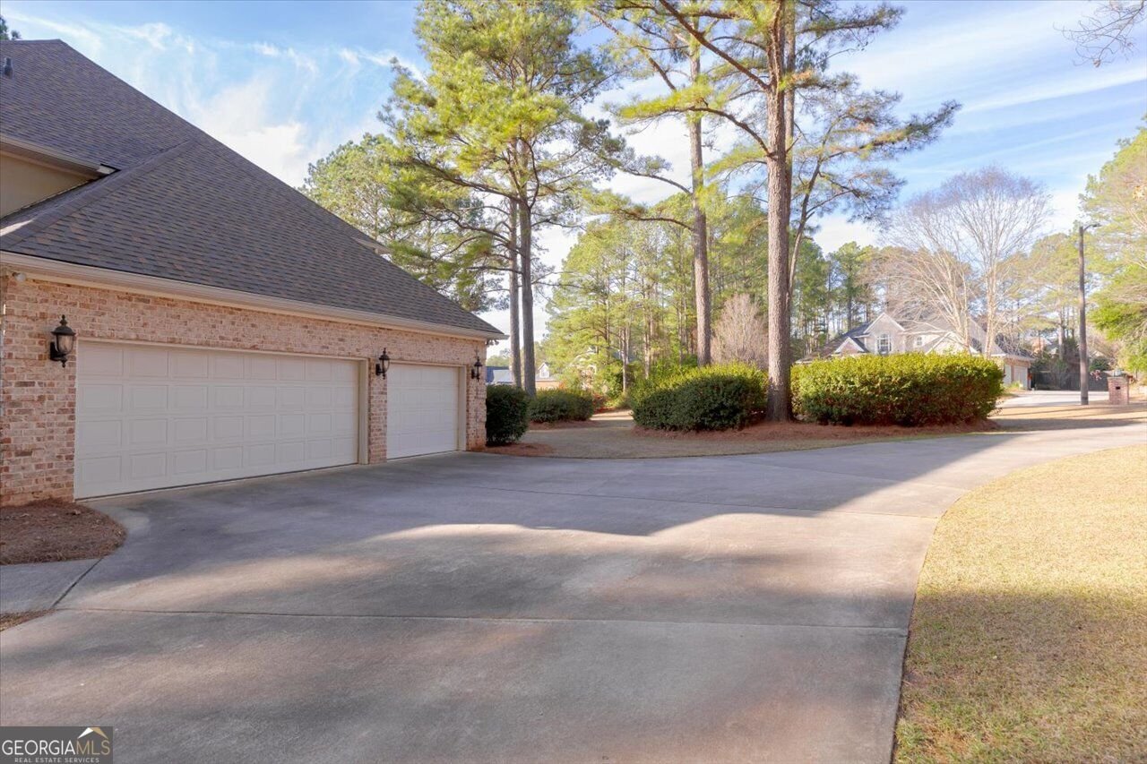 200 River Oak Court Kathleen - Photo 7