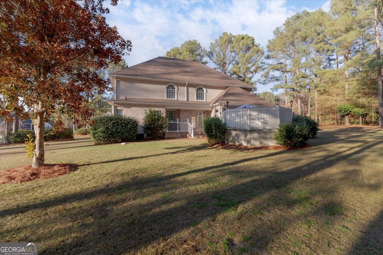 200 River Oak Court Kathleen - Photo 70