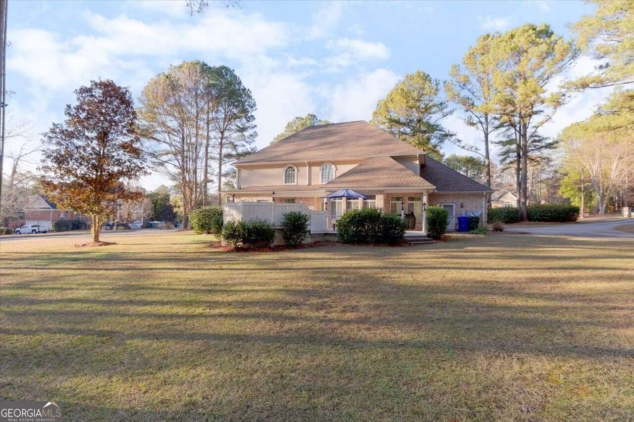 200 River Oak Court Kathleen - Photo 71