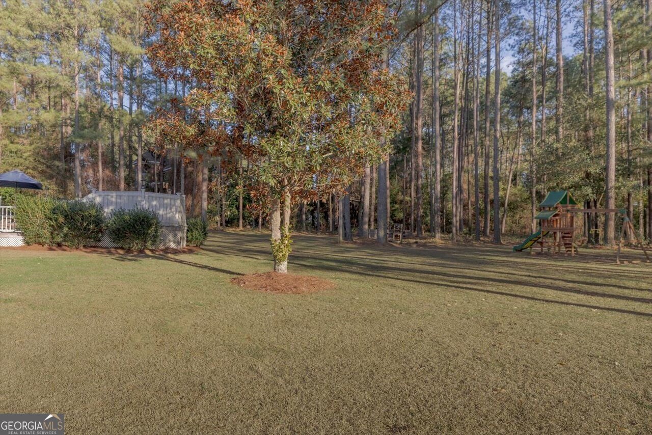 200 River Oak Court Kathleen - Photo 72