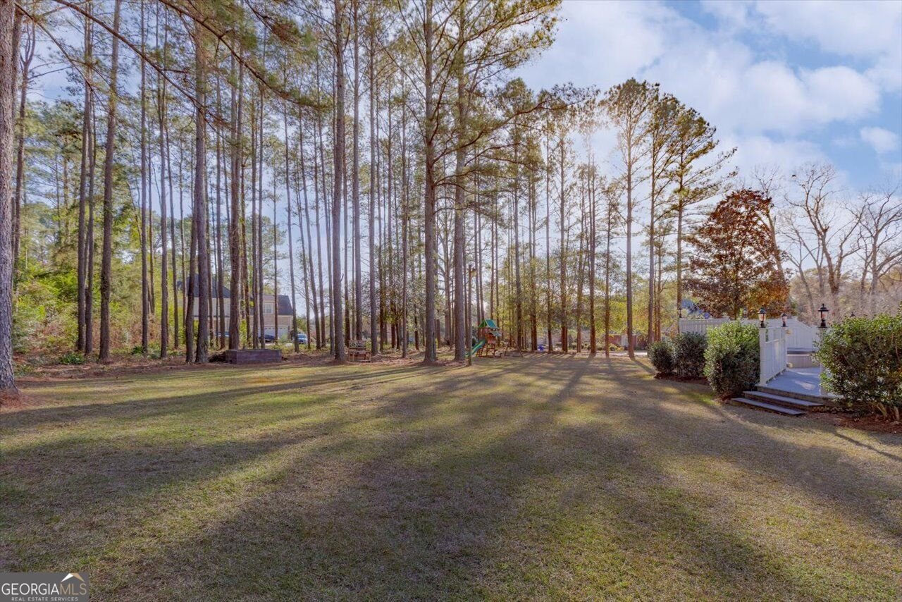 200 River Oak Court Kathleen - Photo 73
