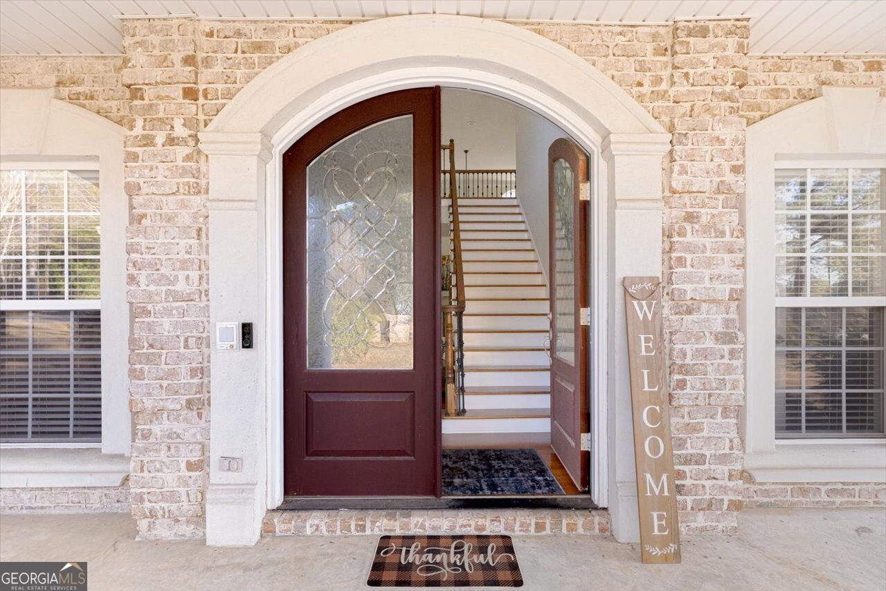 200 River Oak Court Kathleen - Photo 8