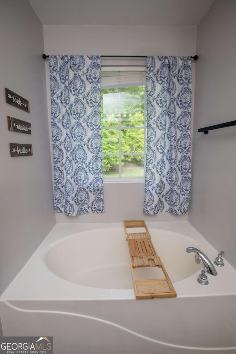 243 Pine Tree Drive Dawsonville - Photo 10