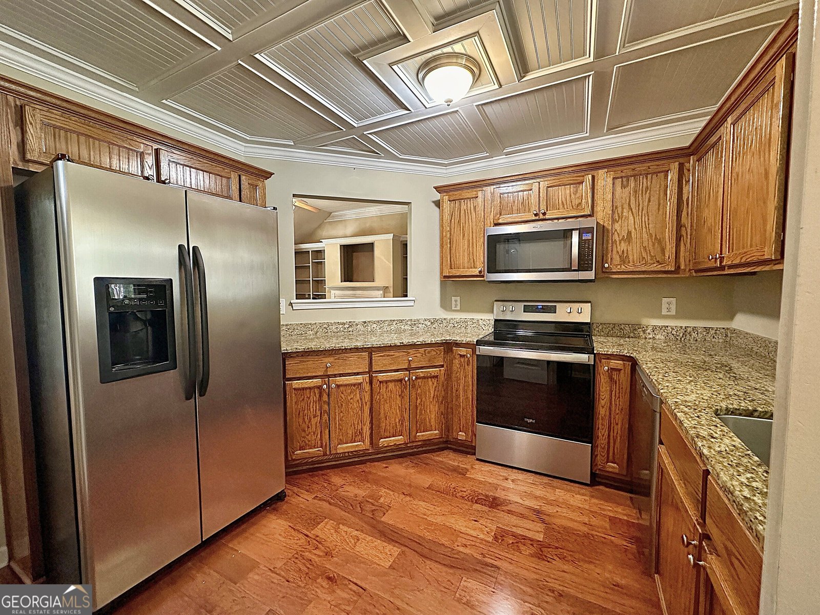 950 John Lovelace Road Lagrange - Photo 10