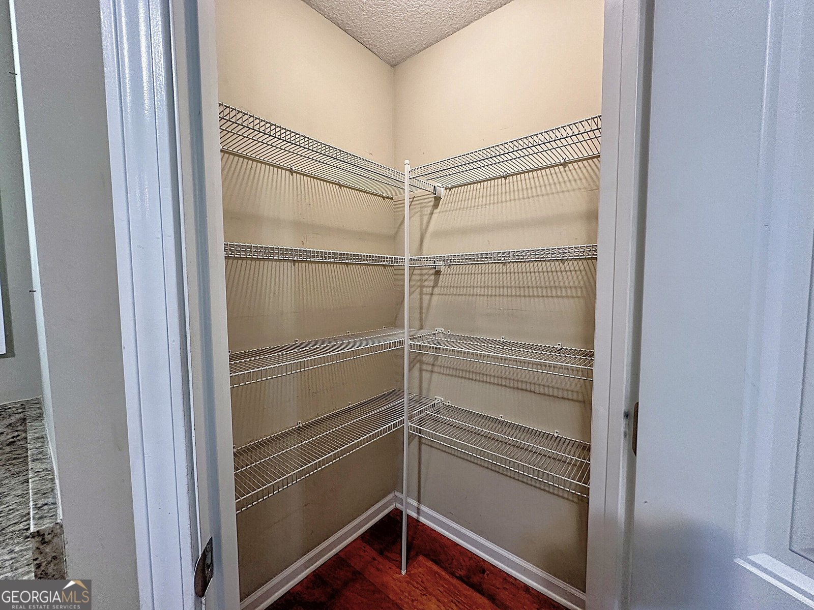 950 John Lovelace Road Lagrange - Photo 11