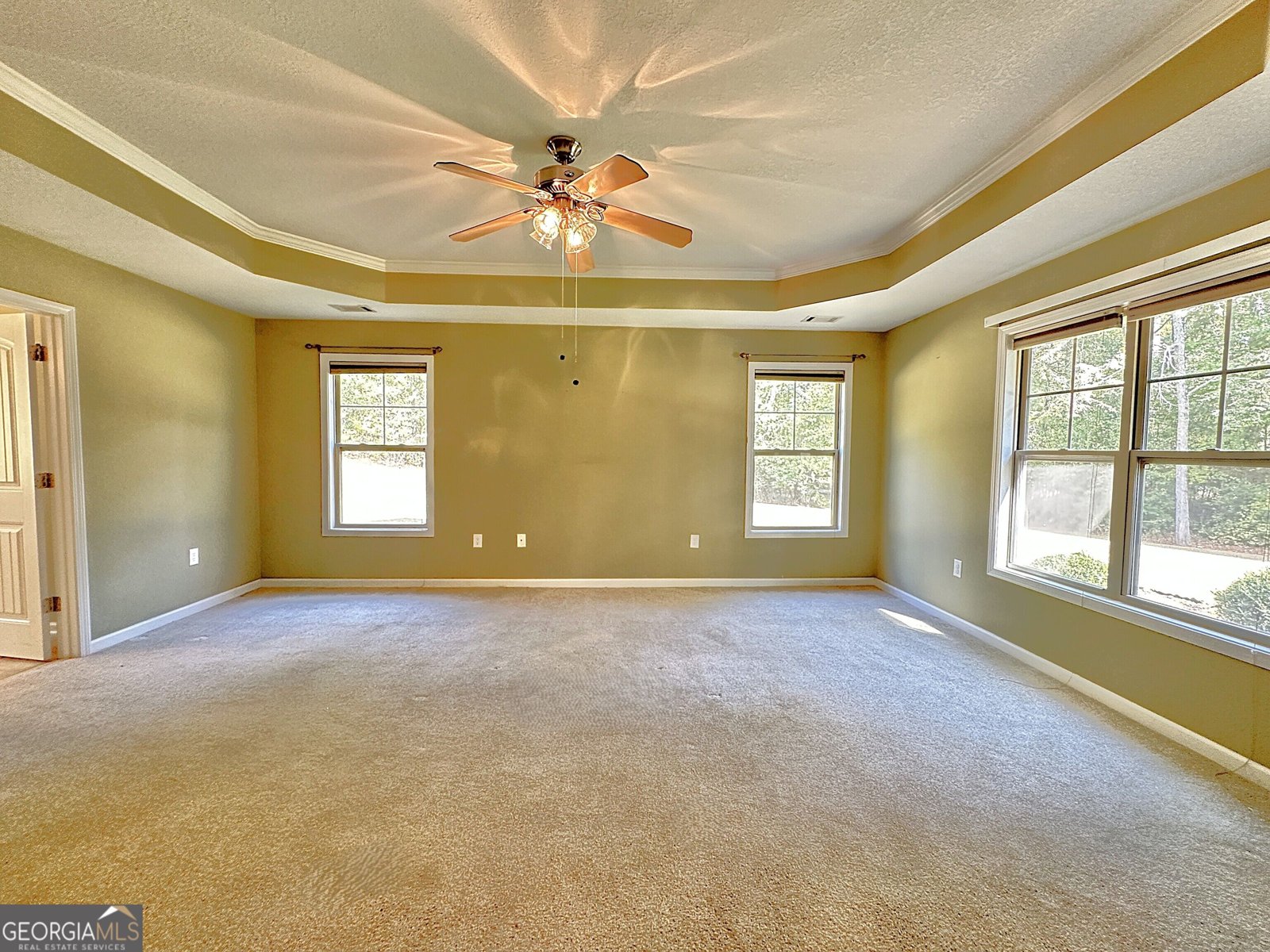 950 John Lovelace Road Lagrange - Photo 13