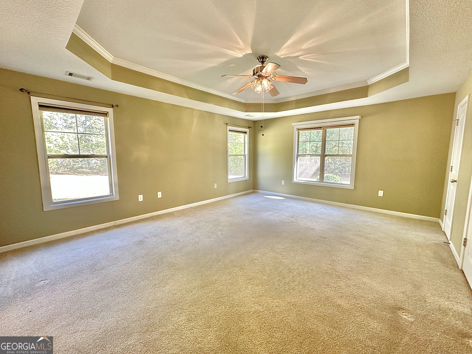 950 John Lovelace Road Lagrange - Photo 14