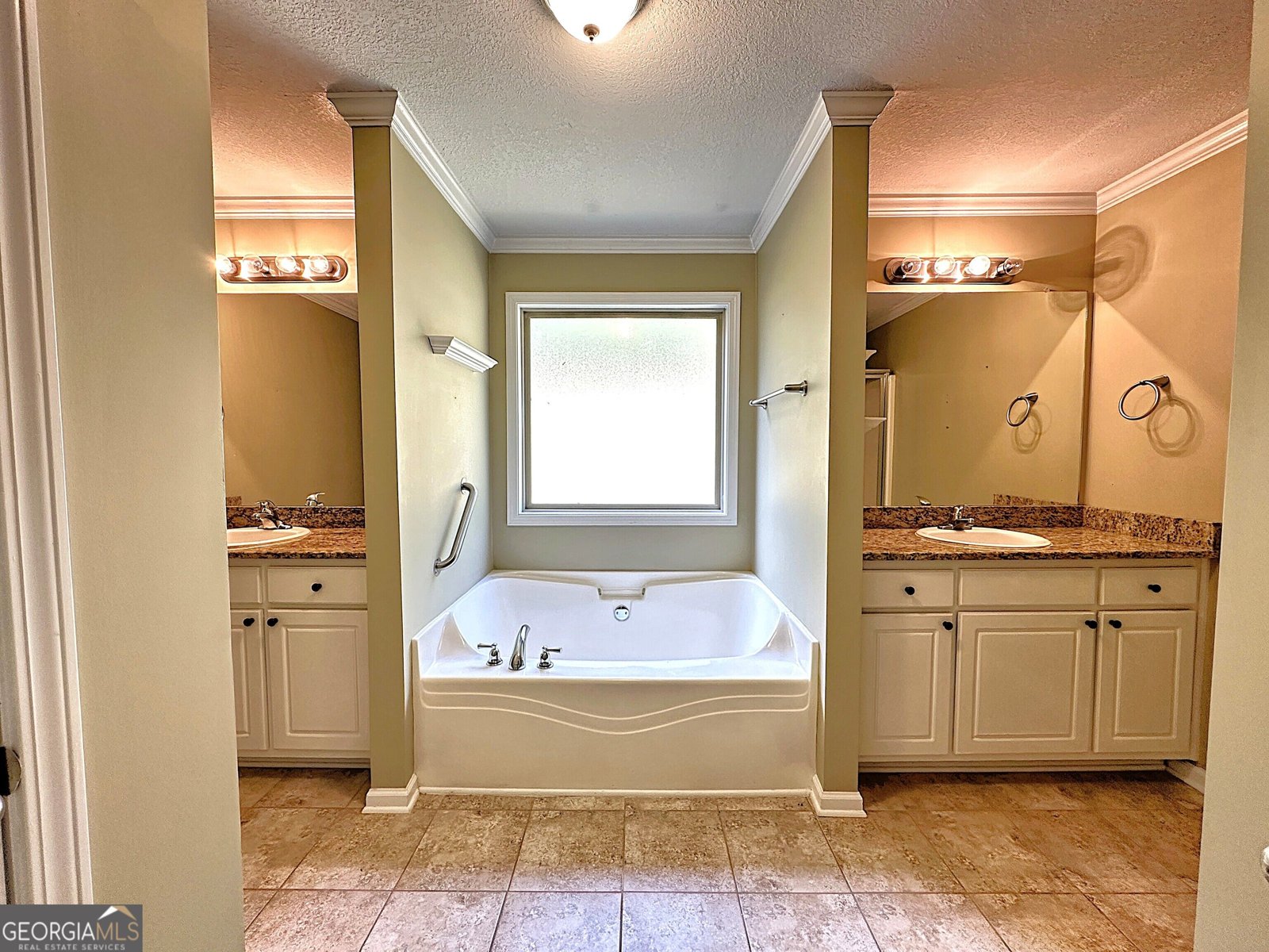 950 John Lovelace Road Lagrange - Photo 15