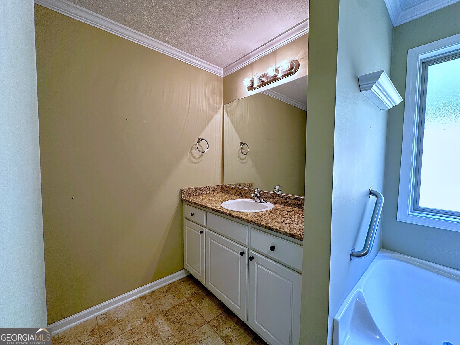 950 John Lovelace Road Lagrange - Photo 16