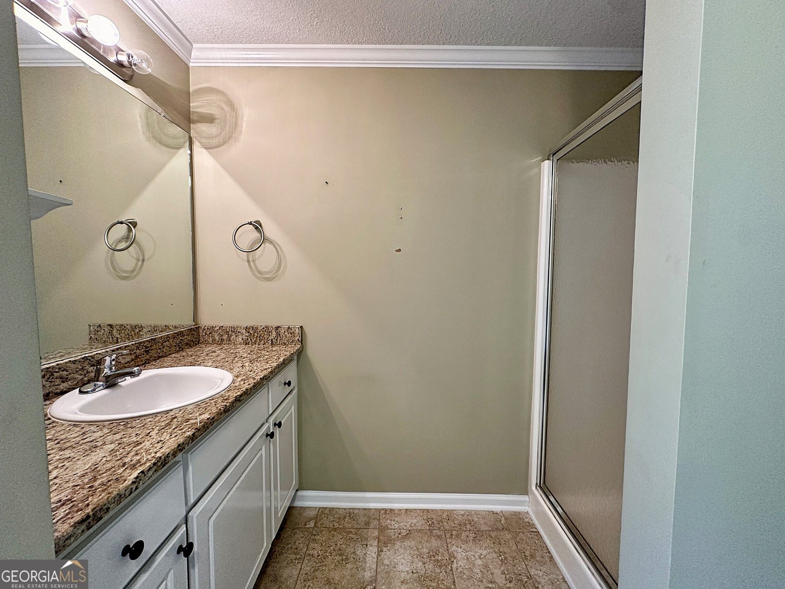 950 John Lovelace Road Lagrange - Photo 17