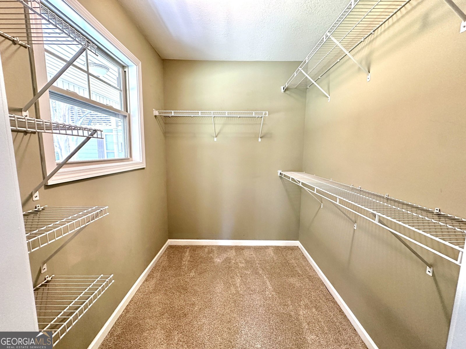 950 John Lovelace Road Lagrange - Photo 18