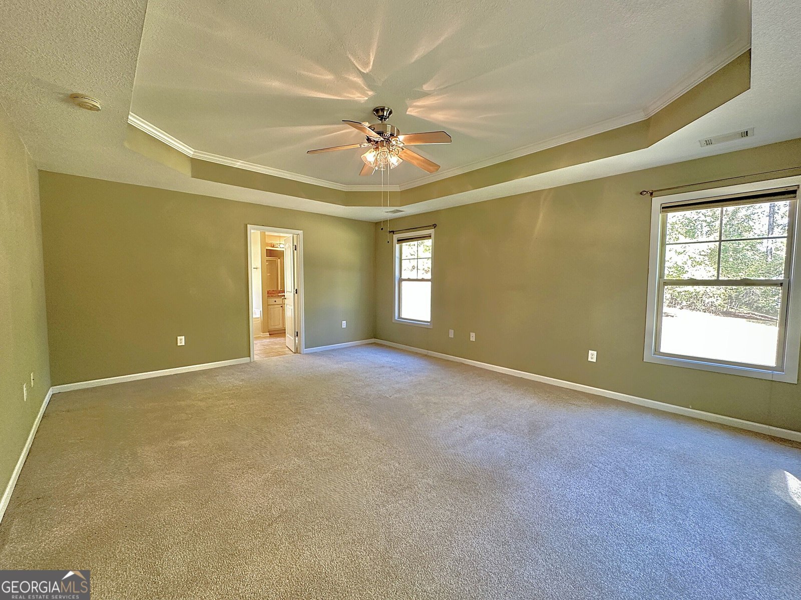 950 John Lovelace Road Lagrange - Photo 19