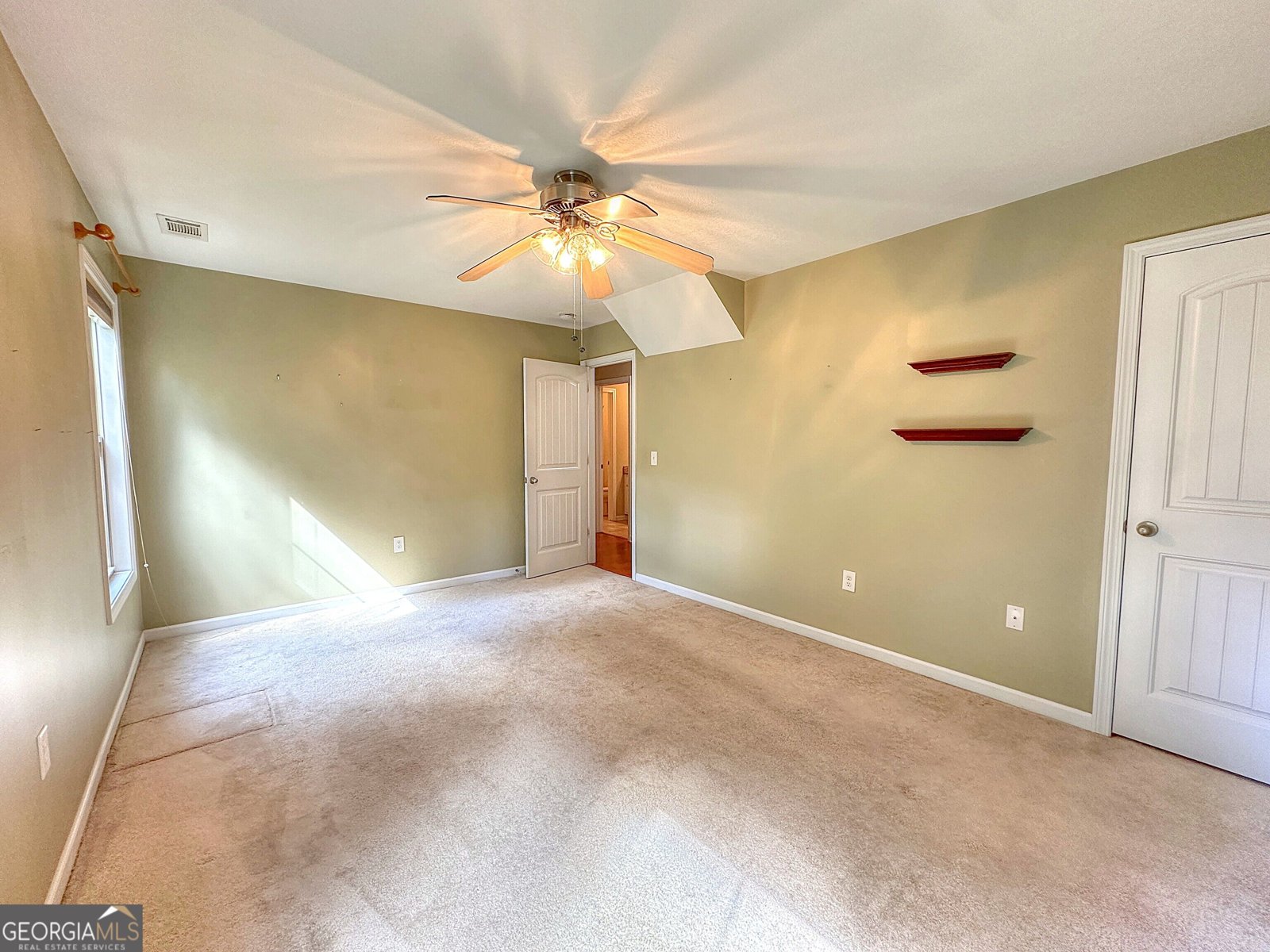 950 John Lovelace Road Lagrange - Photo 20