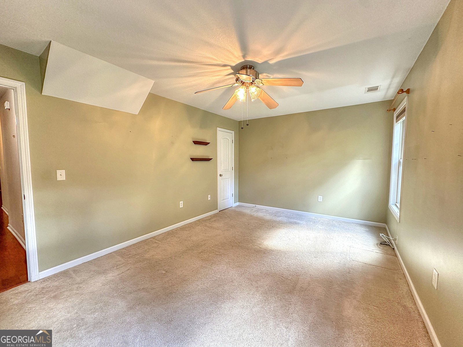 950 John Lovelace Road Lagrange - Photo 21