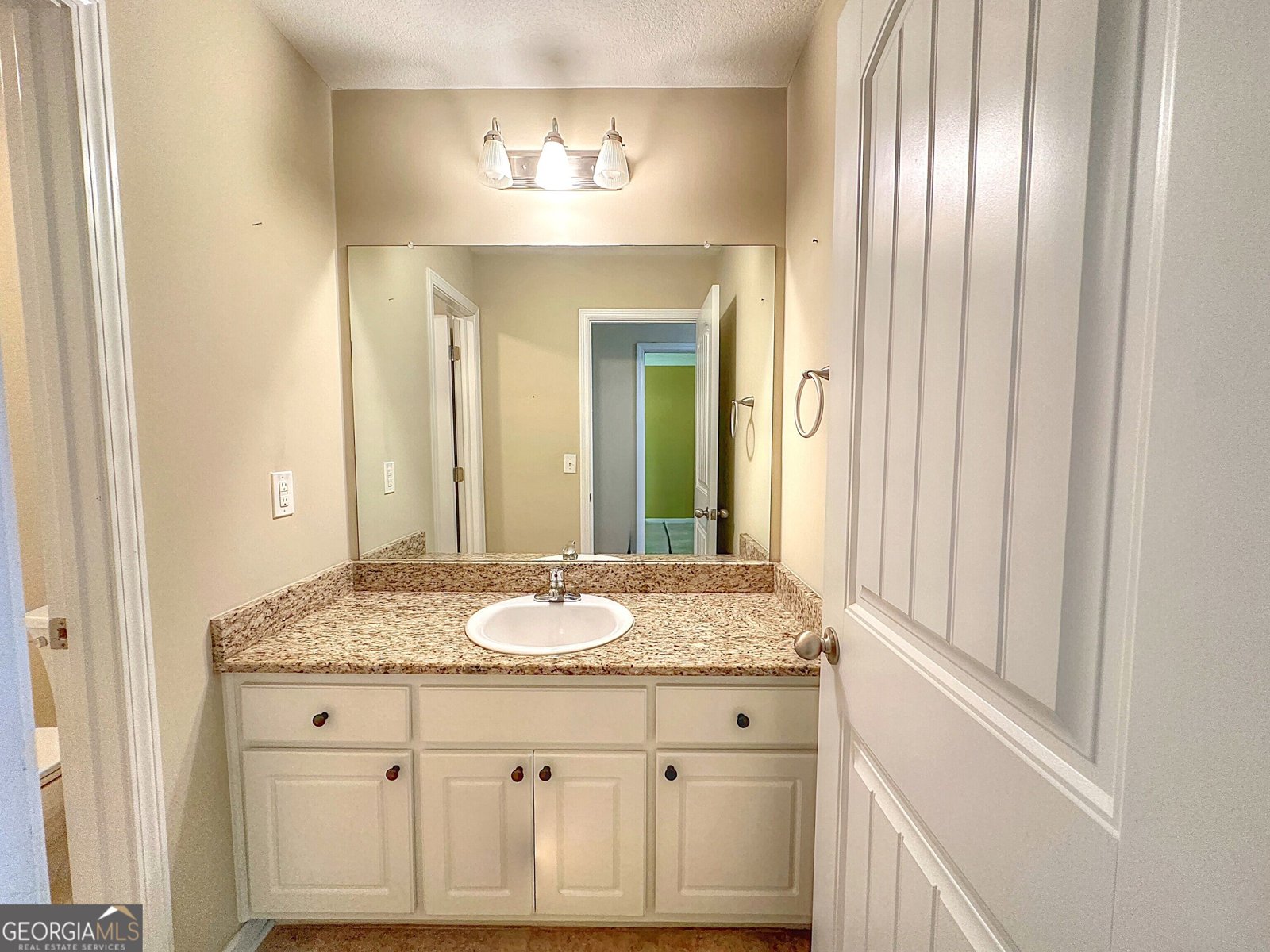950 John Lovelace Road Lagrange - Photo 22