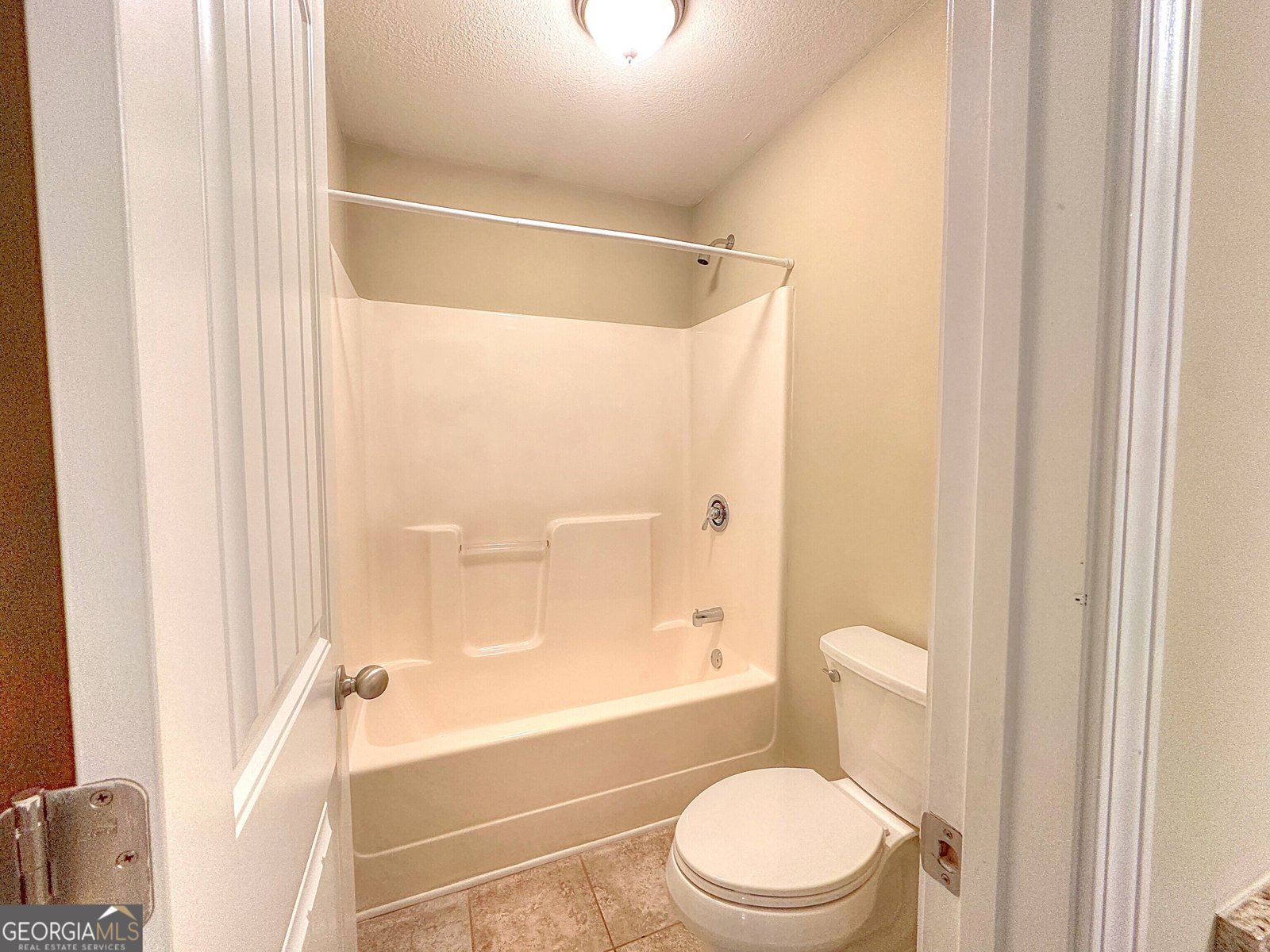950 John Lovelace Road Lagrange - Photo 23