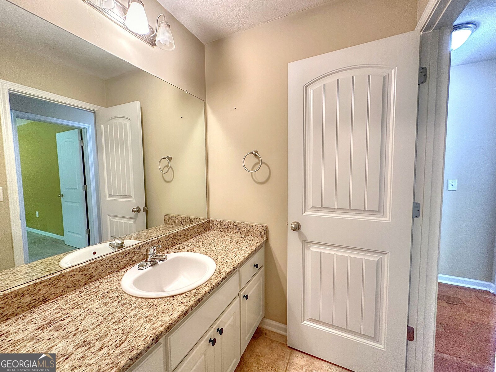 950 John Lovelace Road Lagrange - Photo 24