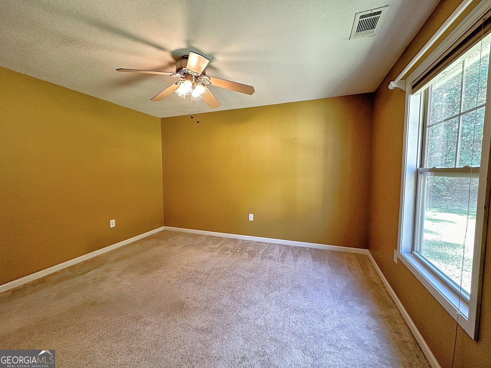 950 John Lovelace Road Lagrange - Photo 25