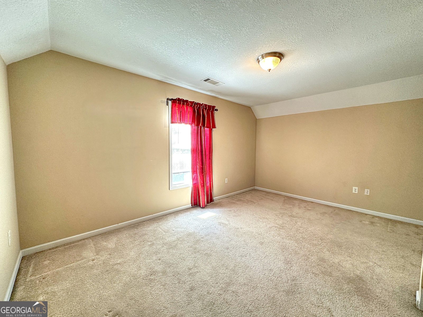 950 John Lovelace Road Lagrange - Photo 27