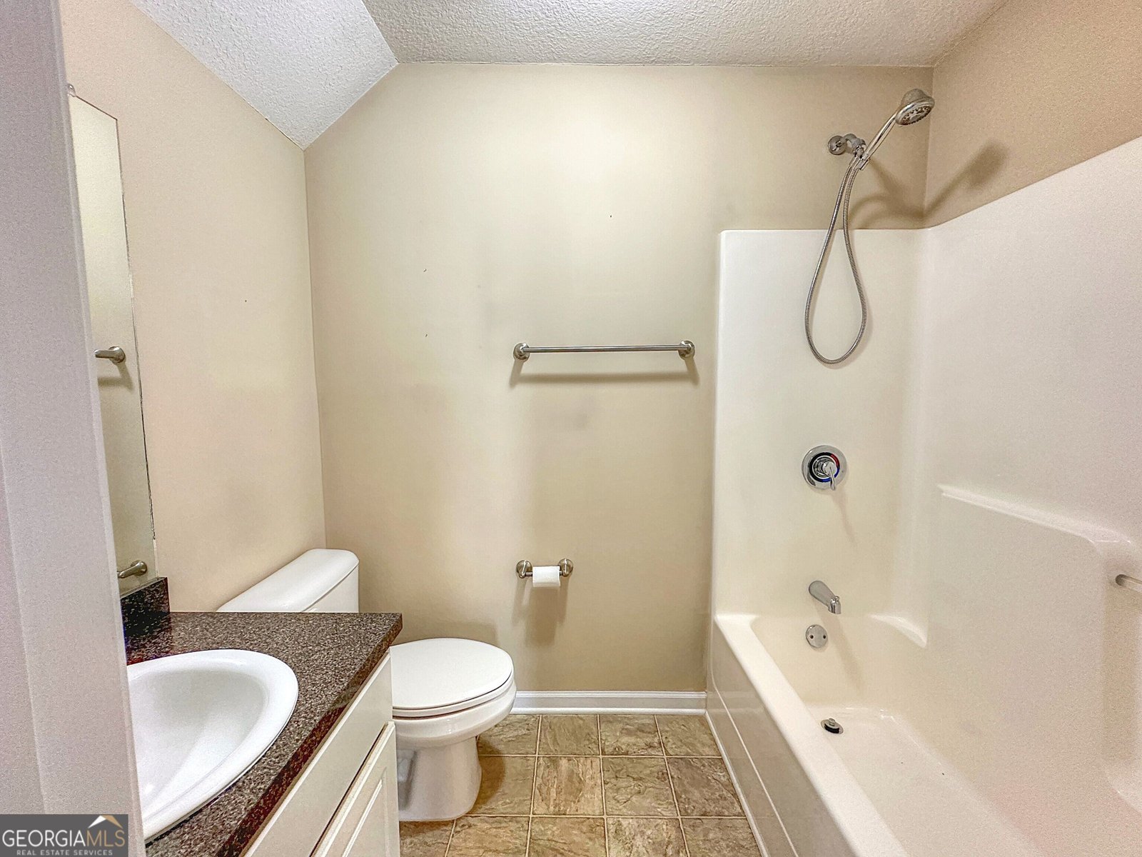 950 John Lovelace Road Lagrange - Photo 28