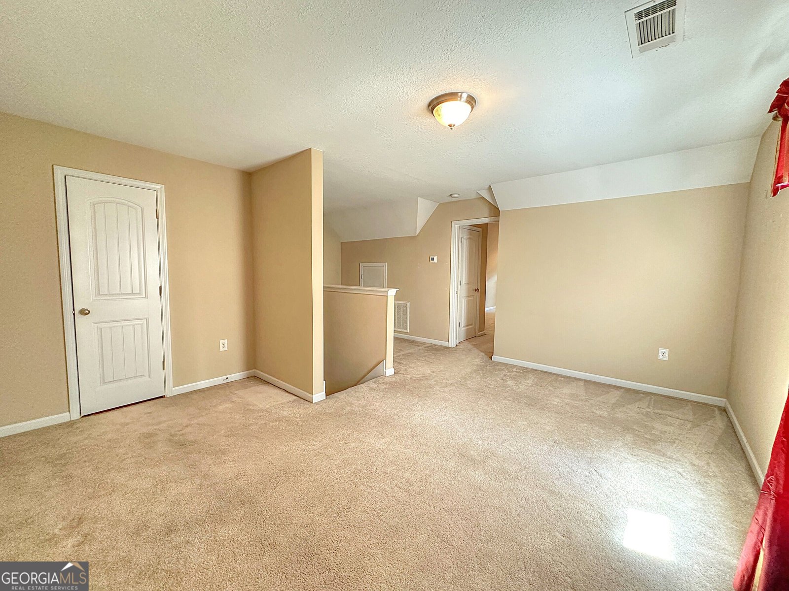 950 John Lovelace Road Lagrange - Photo 29