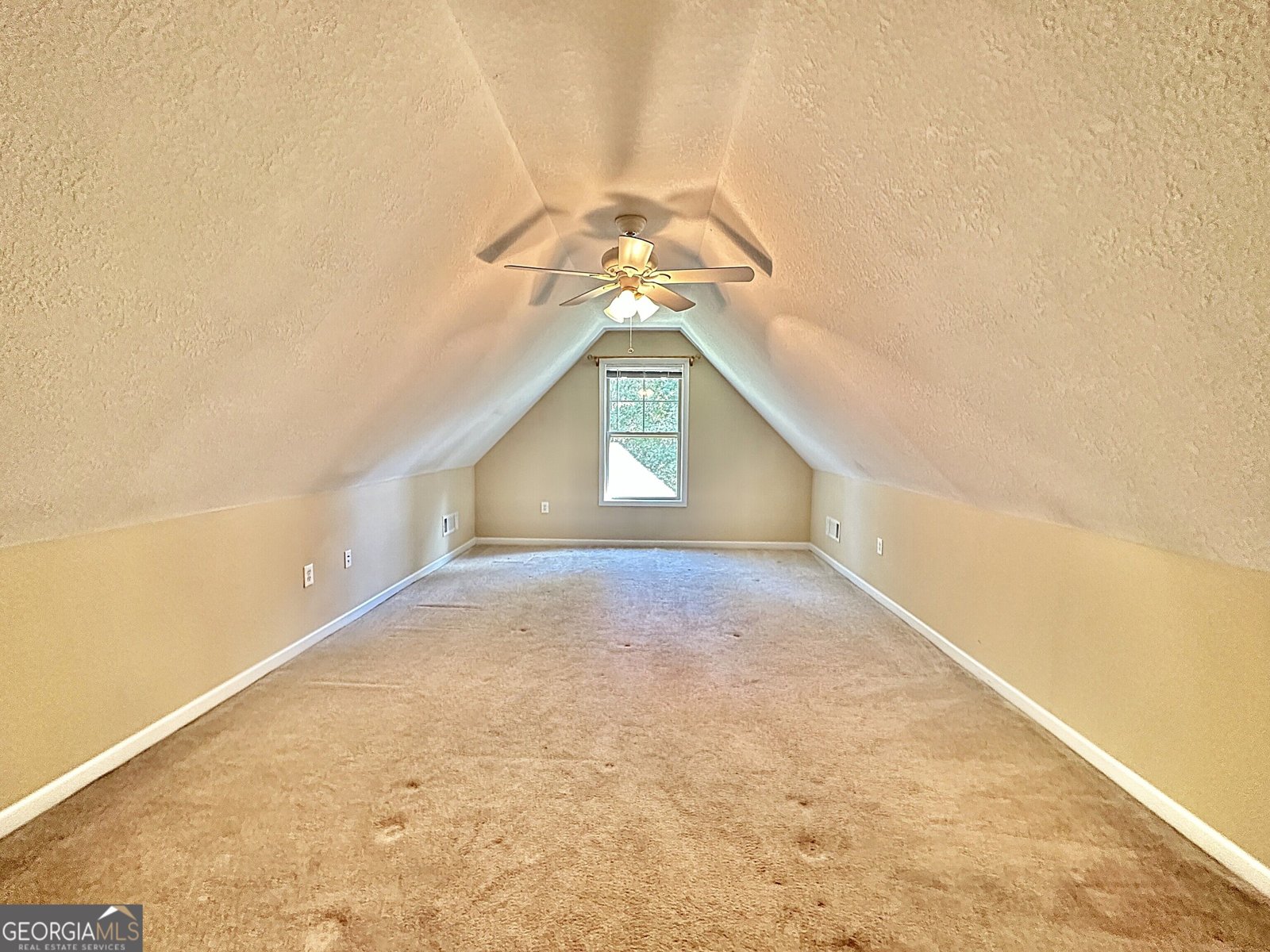 950 John Lovelace Road Lagrange - Photo 30