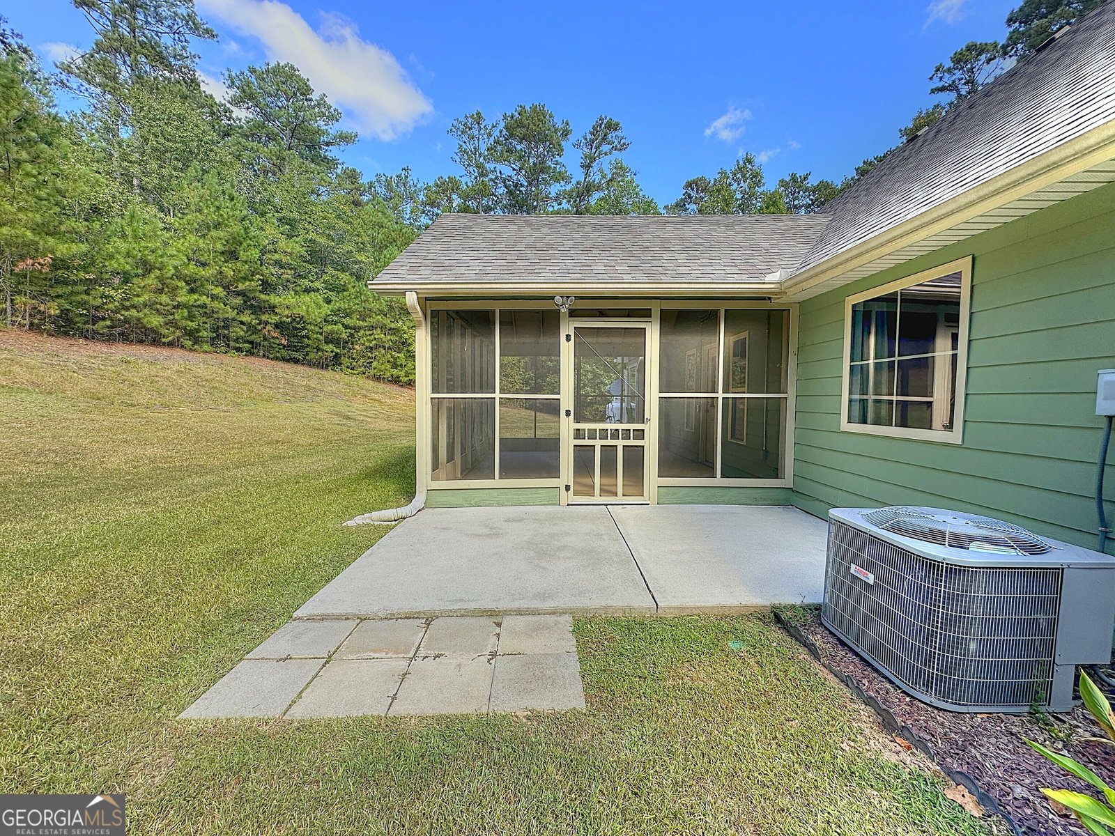 950 John Lovelace Road Lagrange - Photo 31