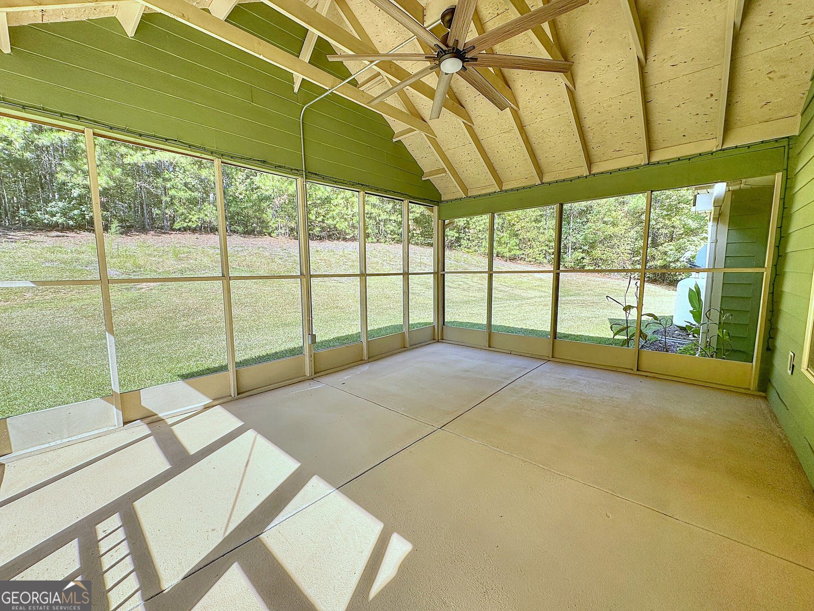 950 John Lovelace Road Lagrange - Photo 32