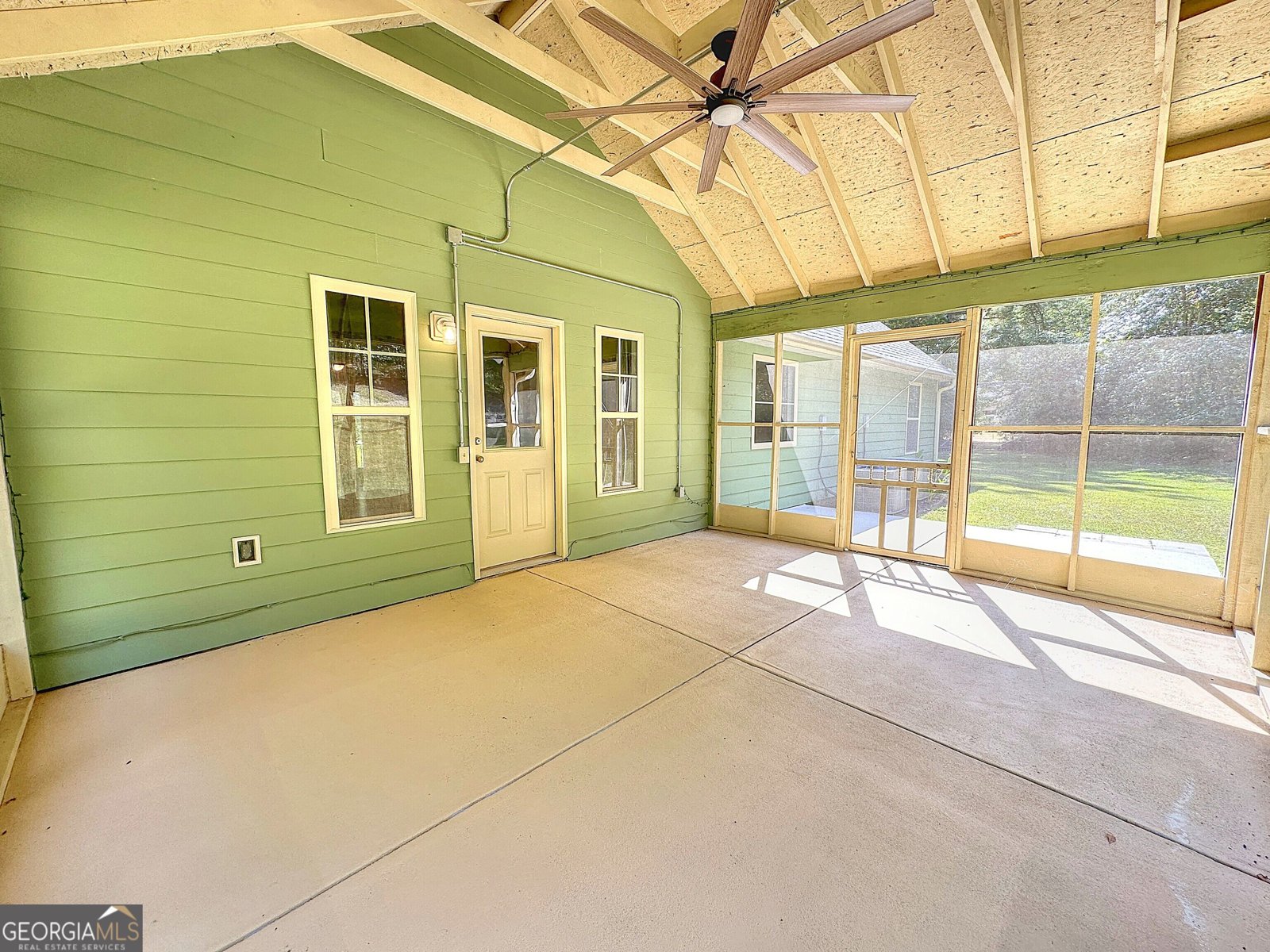 950 John Lovelace Road Lagrange - Photo 33
