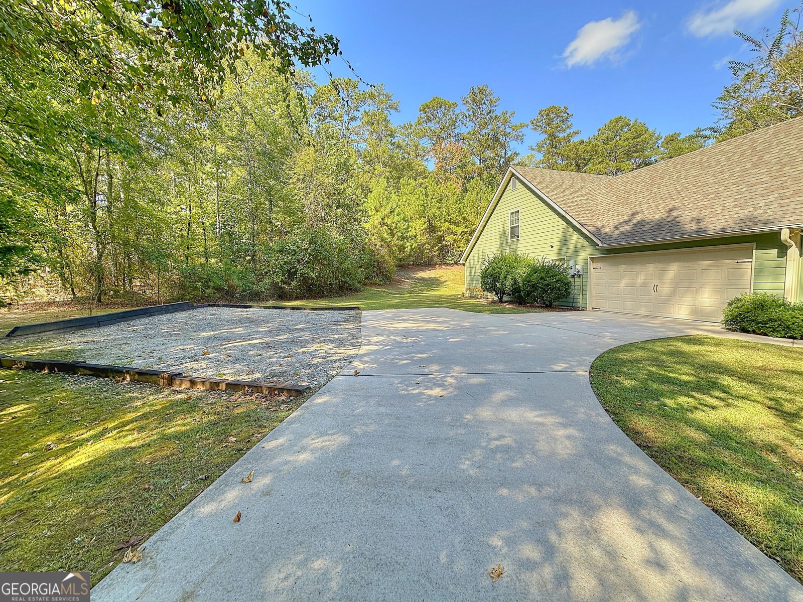 950 John Lovelace Road Lagrange - Photo 35