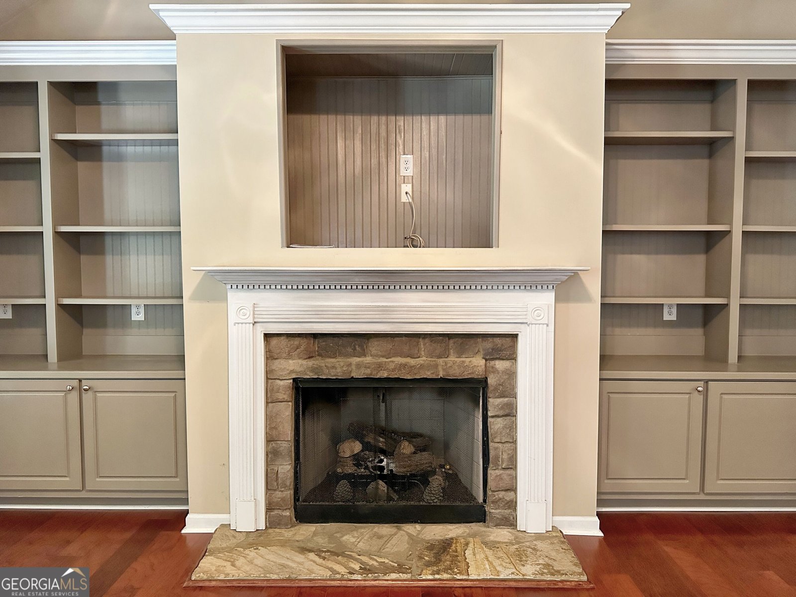 950 John Lovelace Road Lagrange - Photo 6
