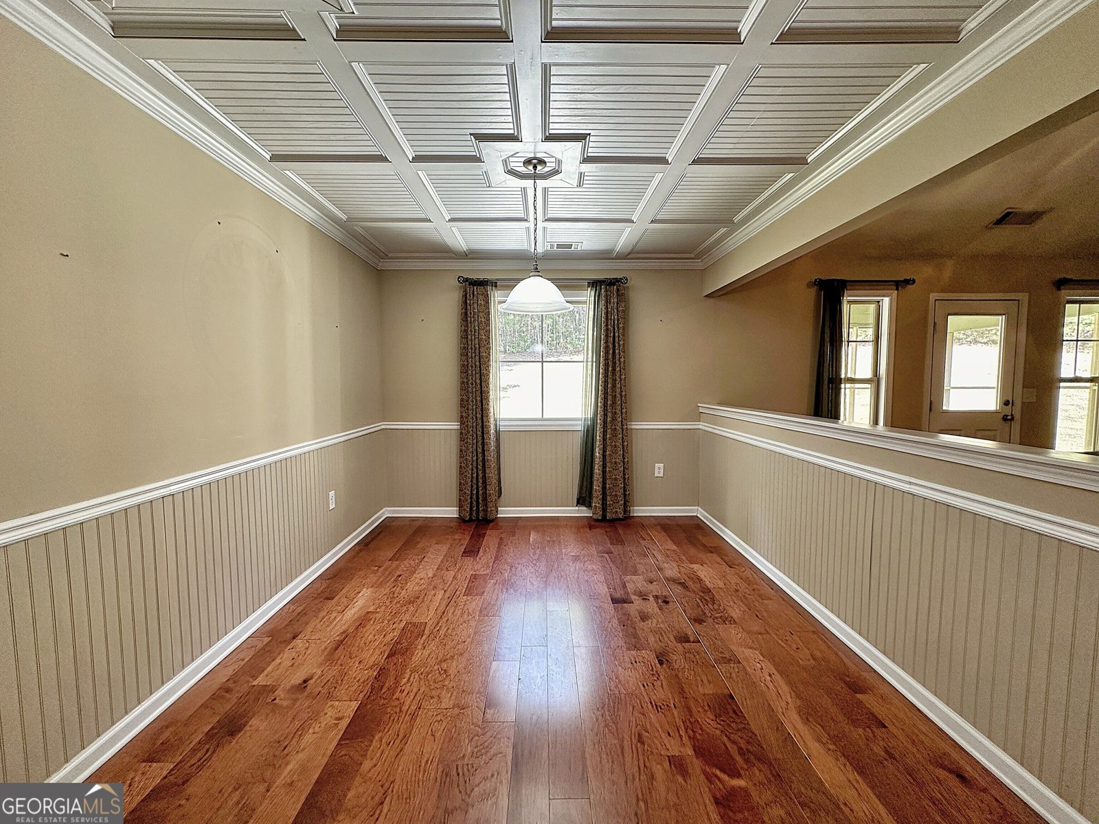 950 John Lovelace Road Lagrange - Photo 7