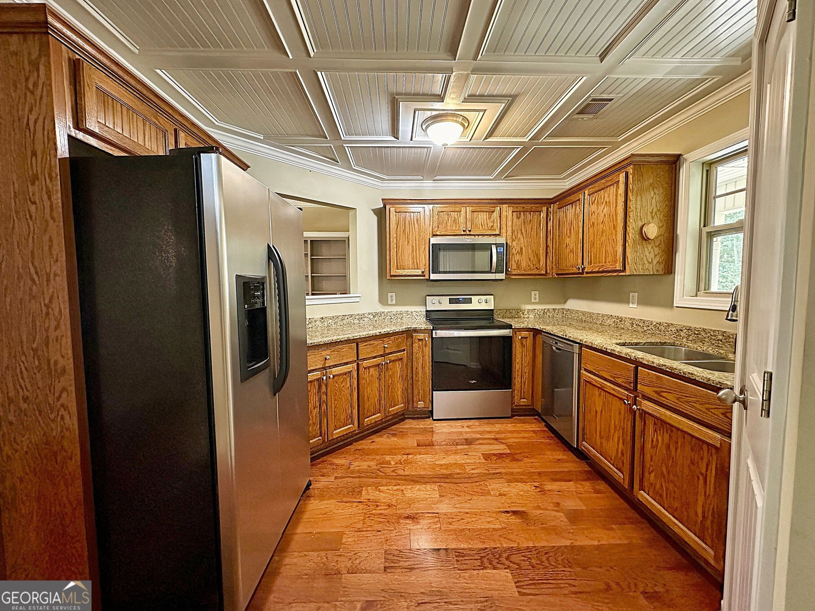 950 John Lovelace Road Lagrange - Photo 9