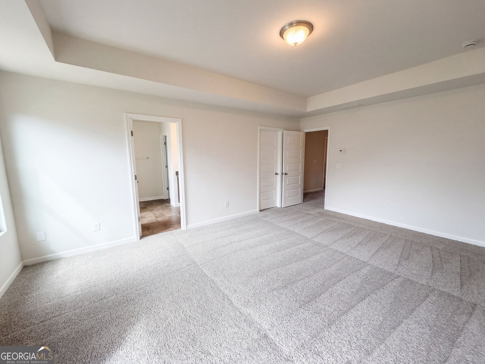 11828 Lovejoy Crossing Boulevard Lovejoy - Photo 11
