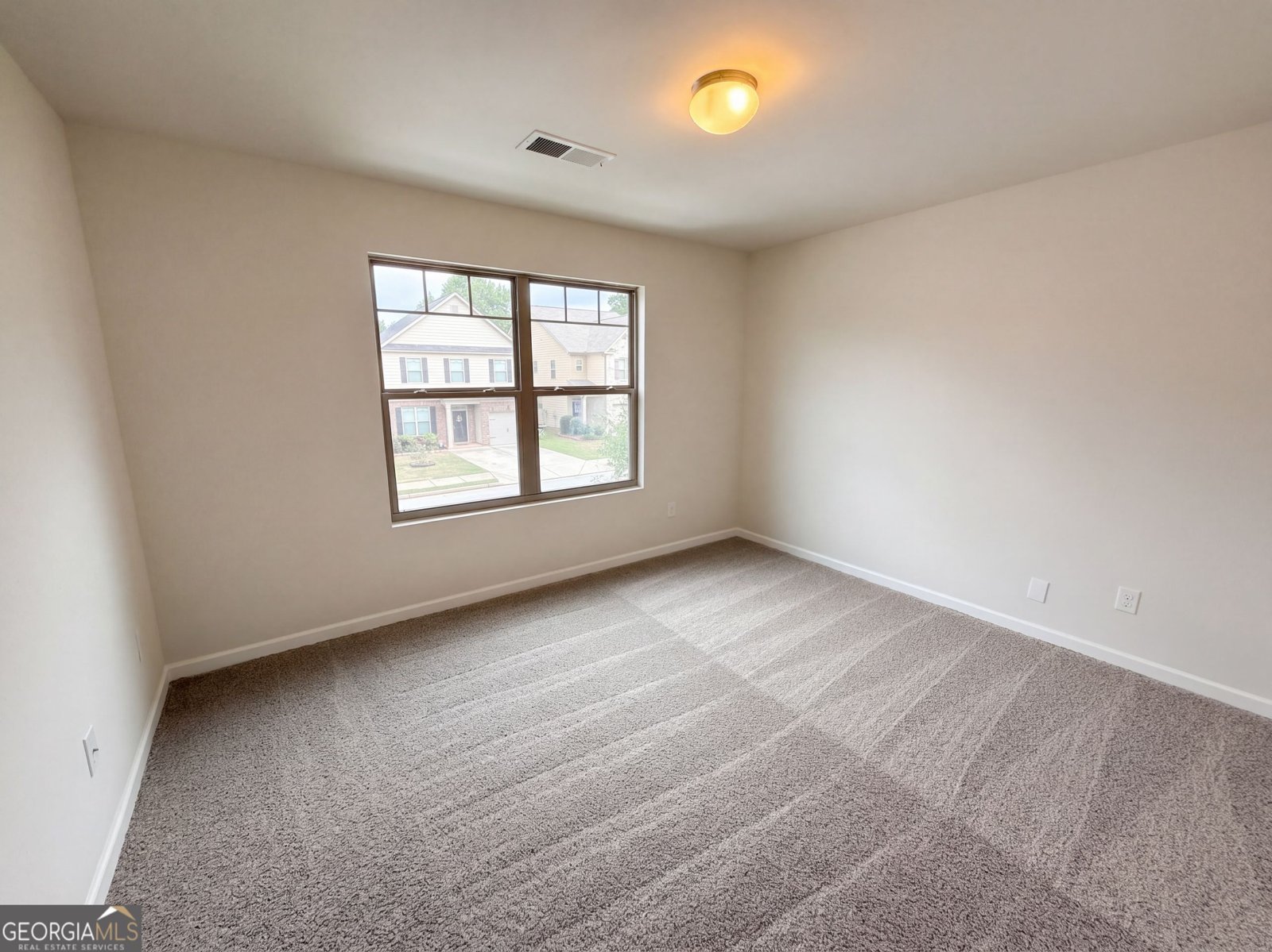 11828 Lovejoy Crossing Boulevard Lovejoy - Photo 12