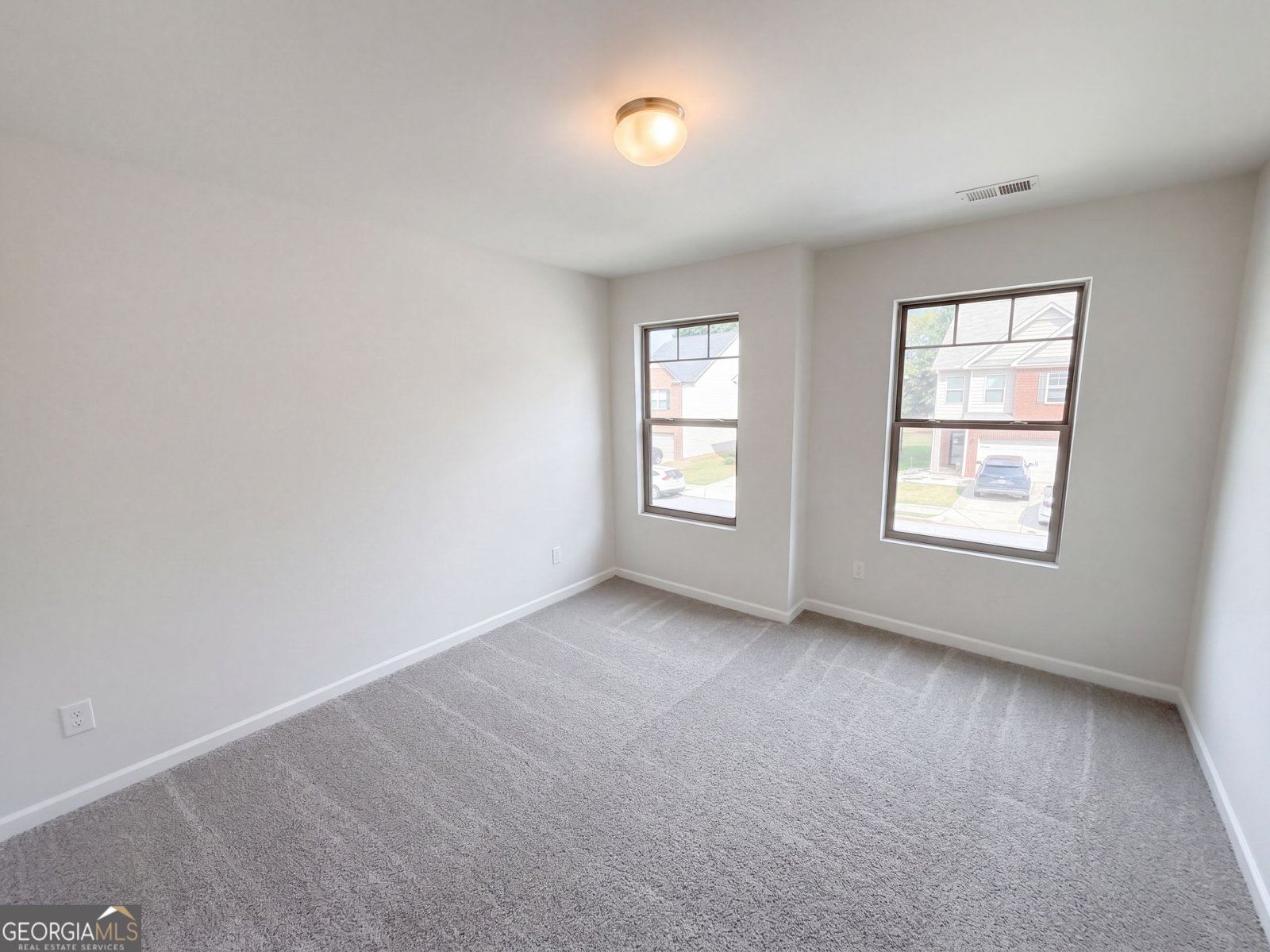 11828 Lovejoy Crossing Boulevard Lovejoy - Photo 13
