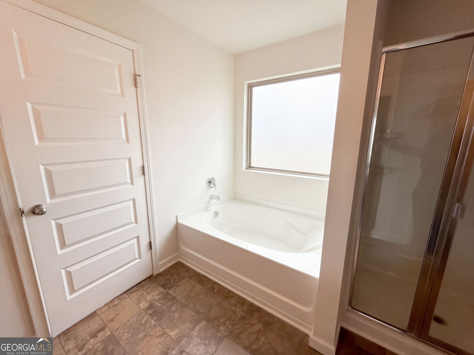 11828 Lovejoy Crossing Boulevard Lovejoy - Photo 14