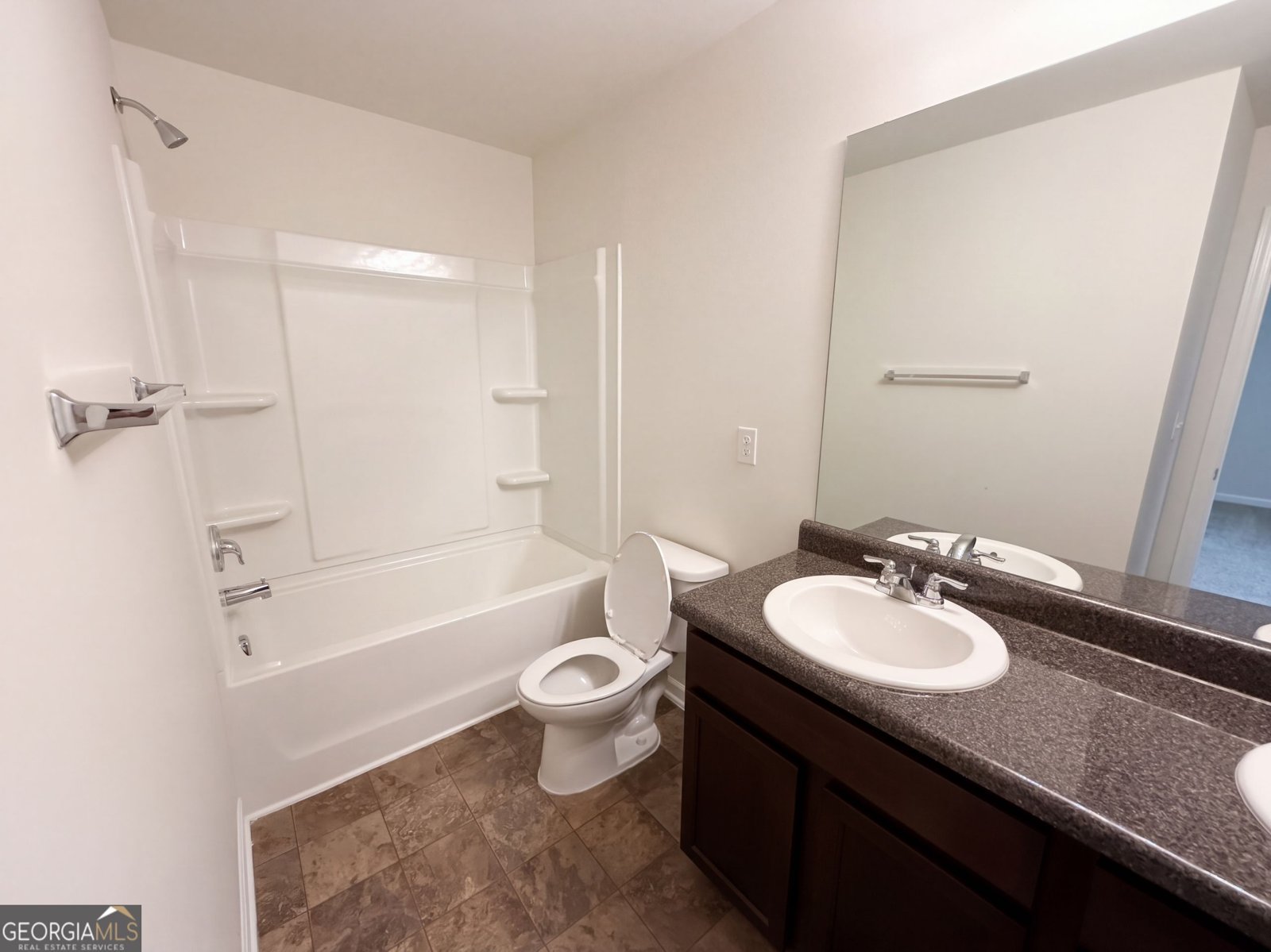 11828 Lovejoy Crossing Boulevard Lovejoy - Photo 15
