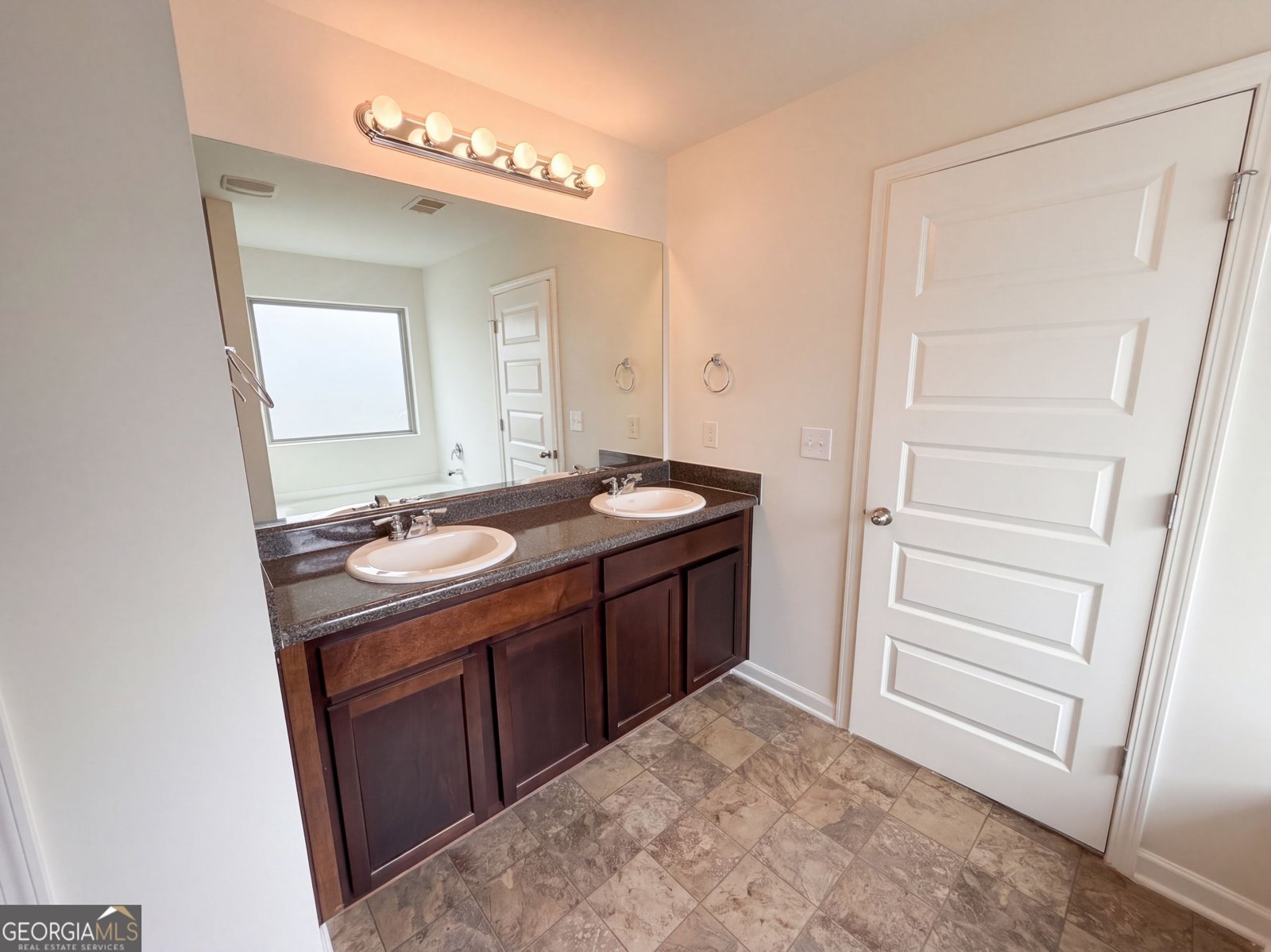 11828 Lovejoy Crossing Boulevard Lovejoy - Photo 16