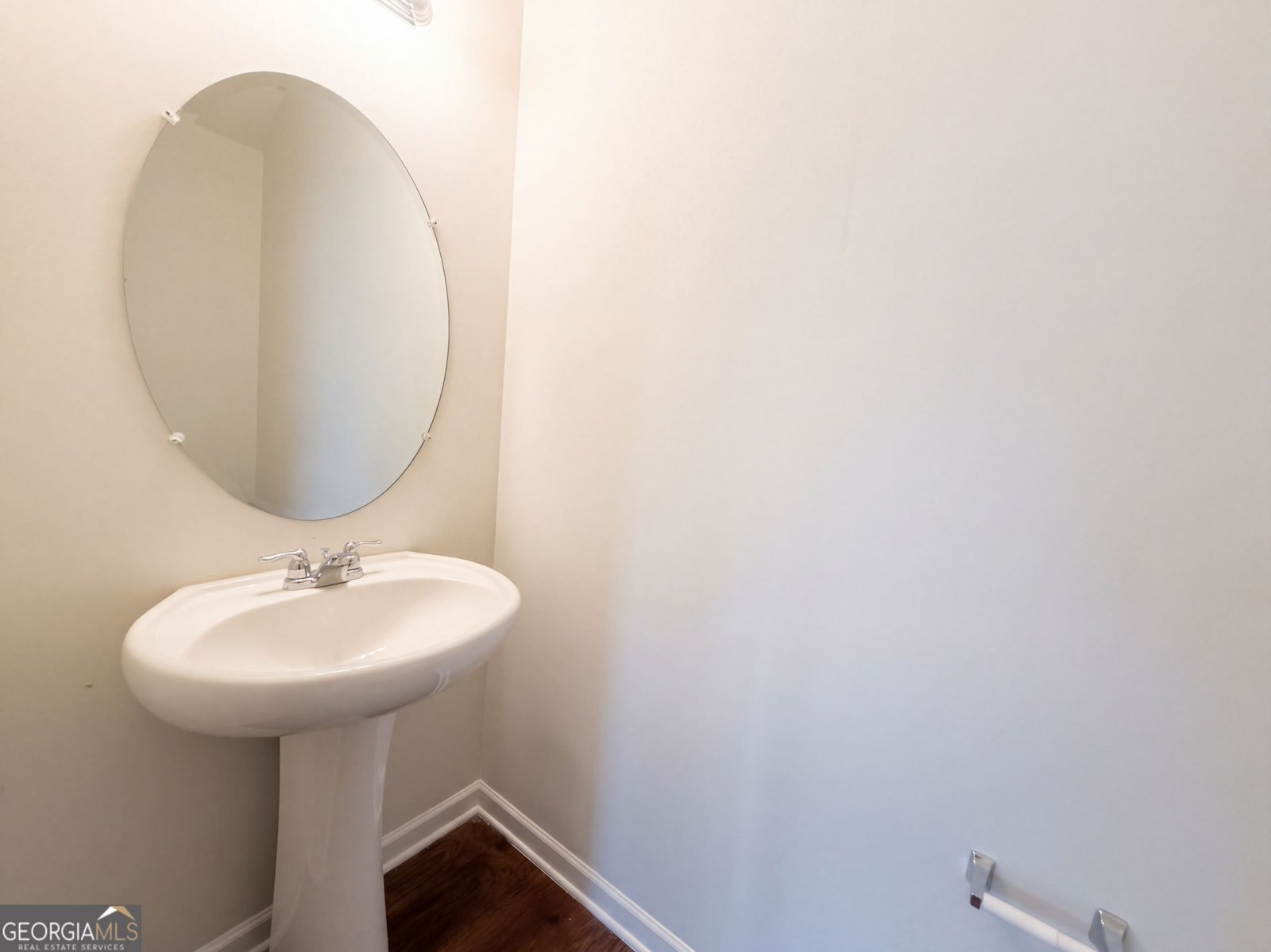 11828 Lovejoy Crossing Boulevard Lovejoy - Photo 17