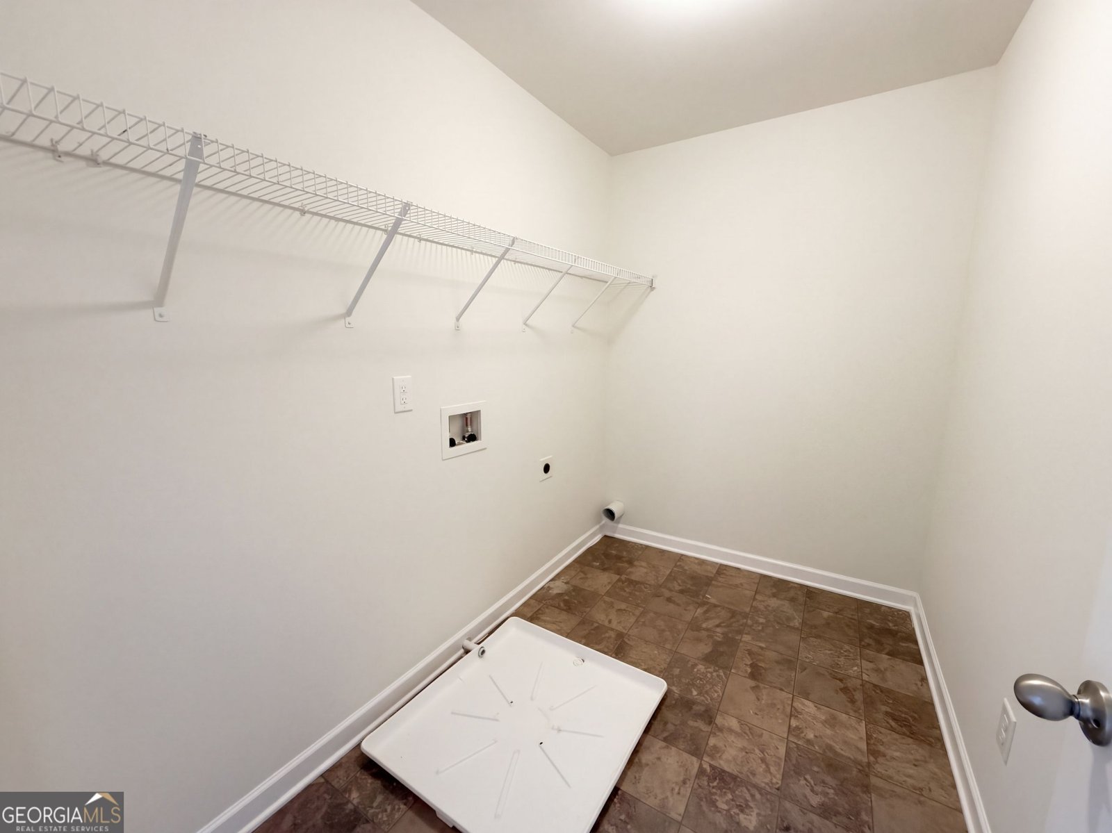 11828 Lovejoy Crossing Boulevard Lovejoy - Photo 18