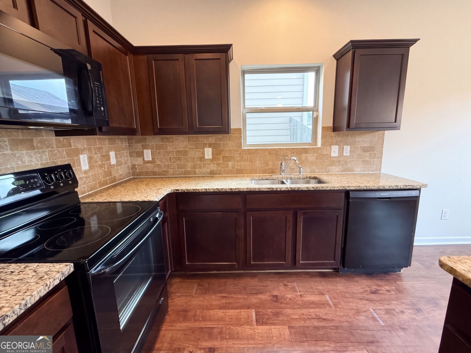 11828 Lovejoy Crossing Boulevard Lovejoy - Photo 6