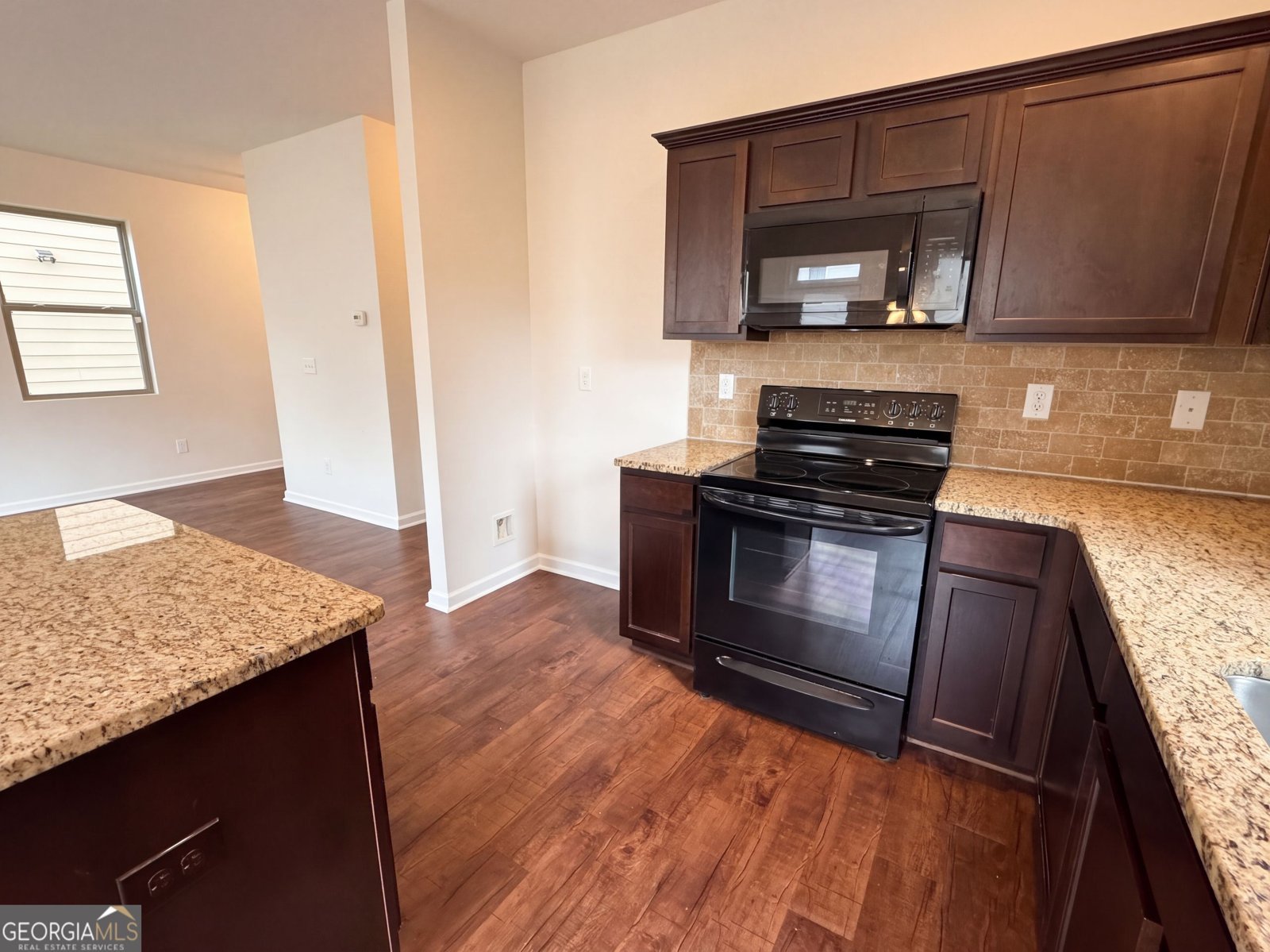 11828 Lovejoy Crossing Boulevard Lovejoy - Photo 7