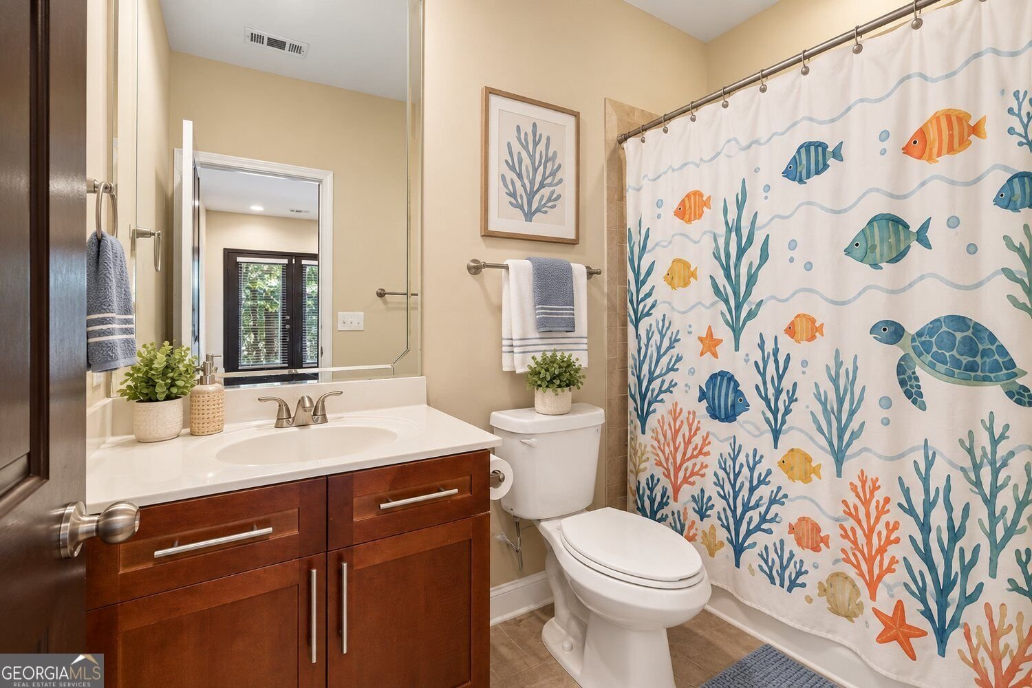 6015 Brookside Oak Circle Norcross - Photo 10