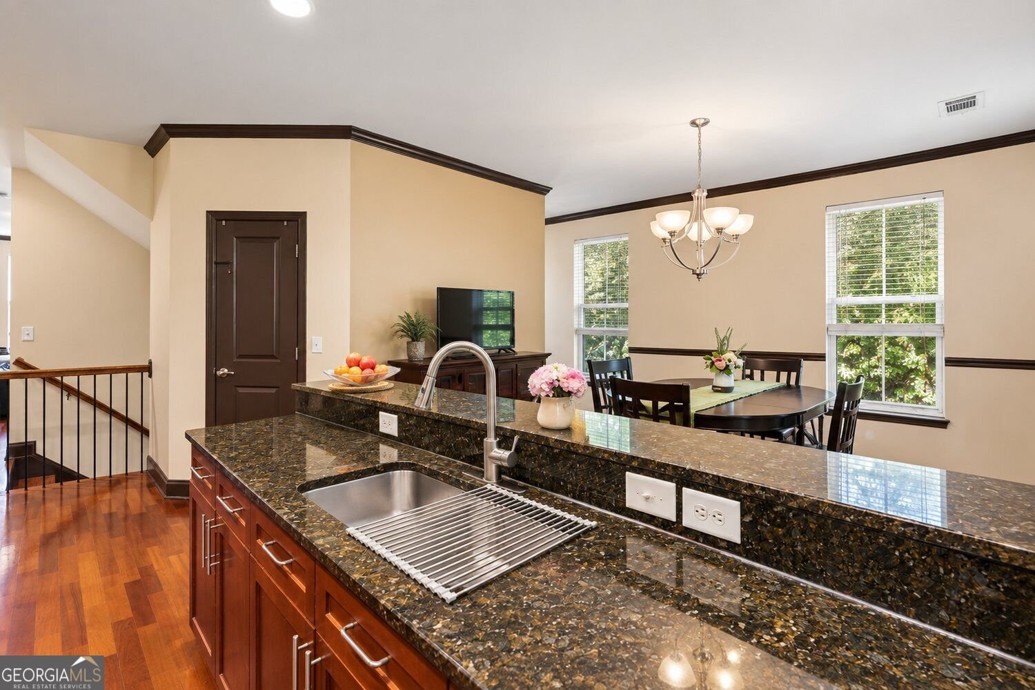 6015 Brookside Oak Circle Norcross - Photo 13