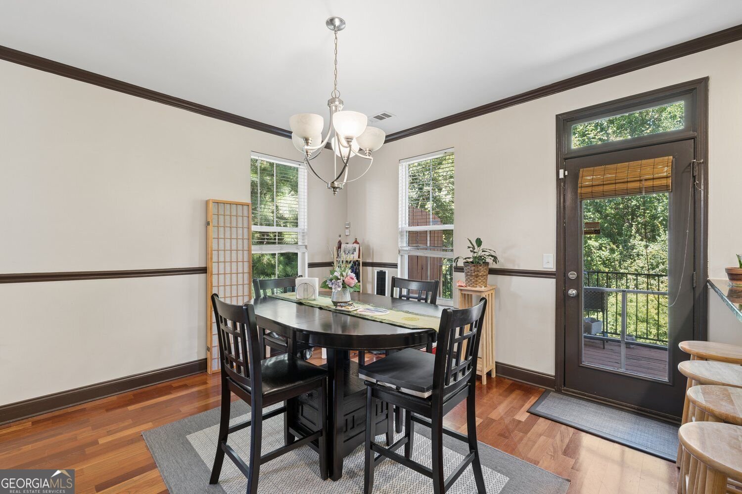 6015 Brookside Oak Circle Norcross - Photo 15