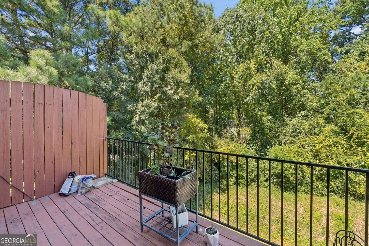 6015 Brookside Oak Circle Norcross - Photo 16