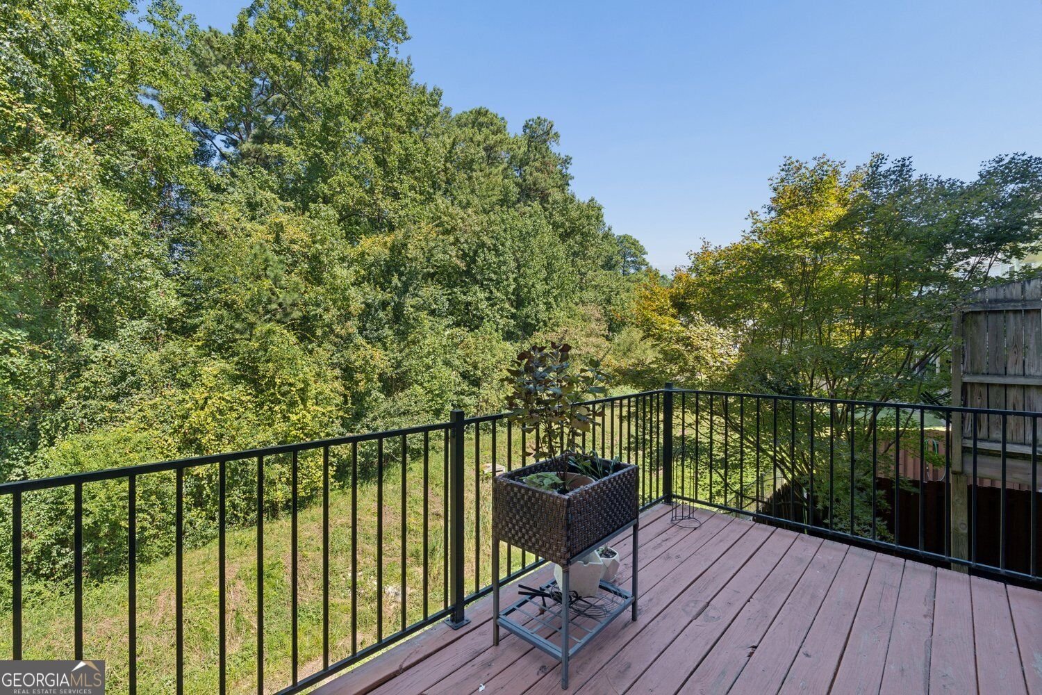 6015 Brookside Oak Circle Norcross - Photo 17